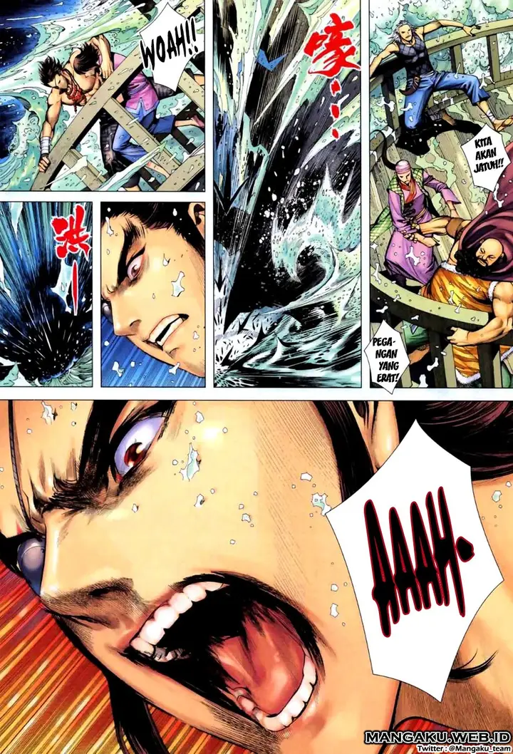 image-komik-feng-shen-ji-chapter-59-17/30
