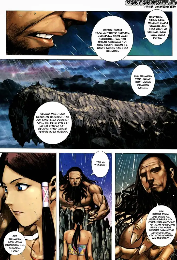 image-komik-feng-shen-ji-chapter-59-18/30