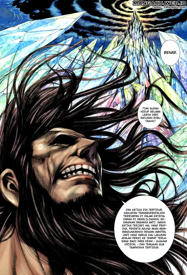 image-komik-feng-shen-ji-chapter-59-19/30
