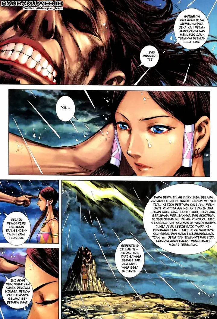 image-komik-feng-shen-ji-chapter-59-20/30