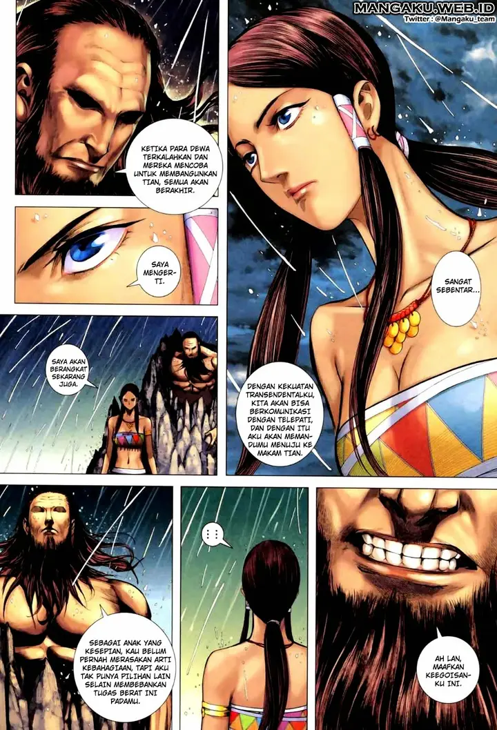 image-komik-feng-shen-ji-chapter-59-21/30