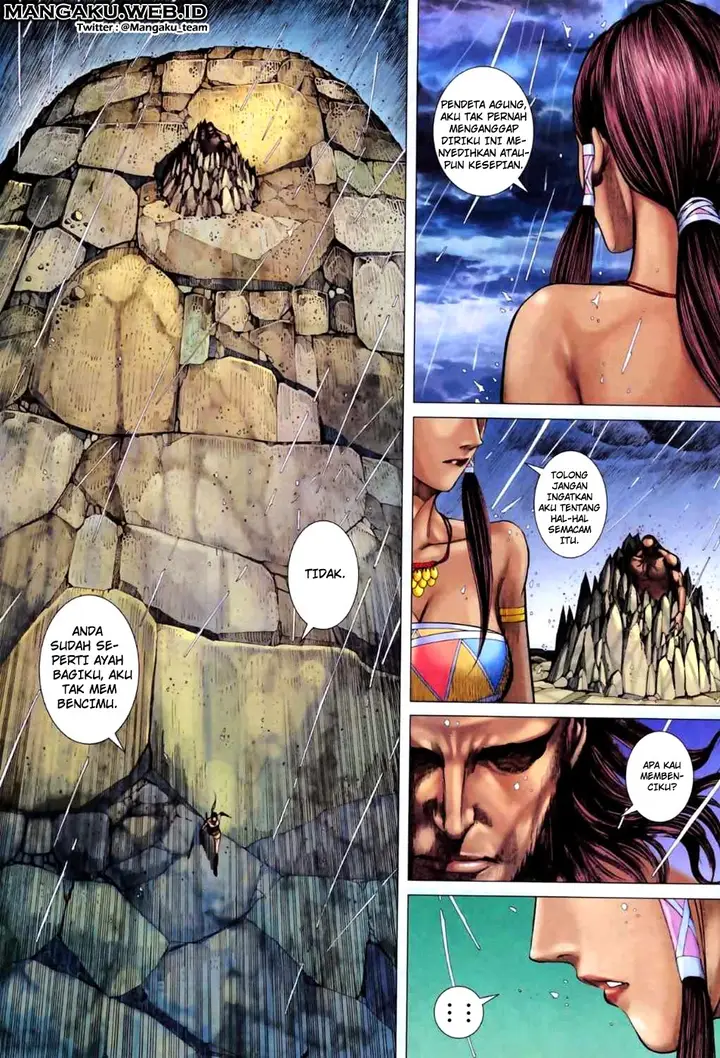 image-komik-feng-shen-ji-chapter-59-22/30