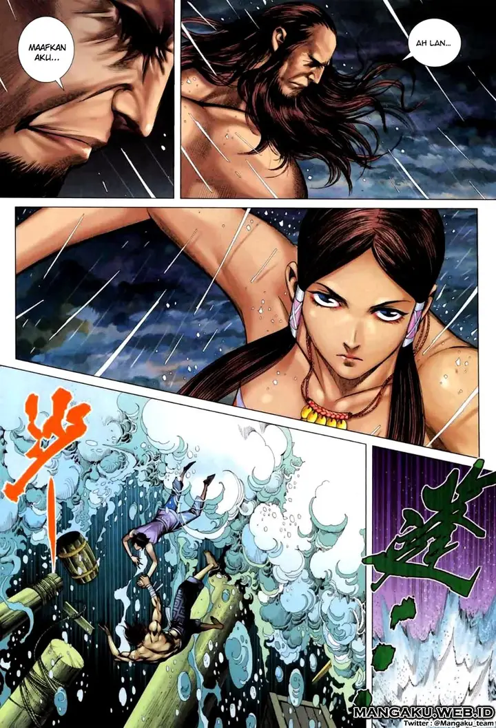 image-komik-feng-shen-ji-chapter-59-23/30