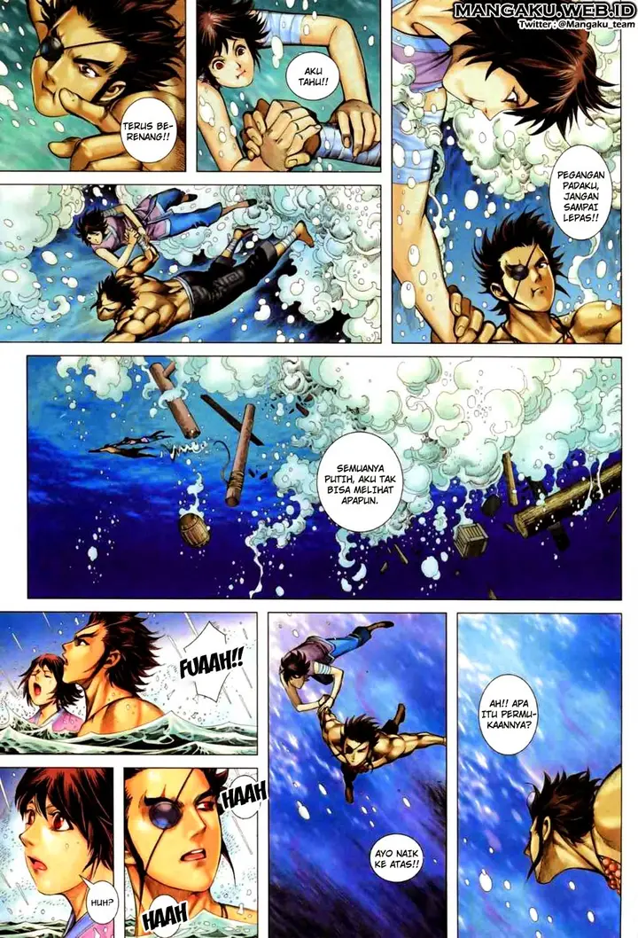 image-komik-feng-shen-ji-chapter-59-24/30