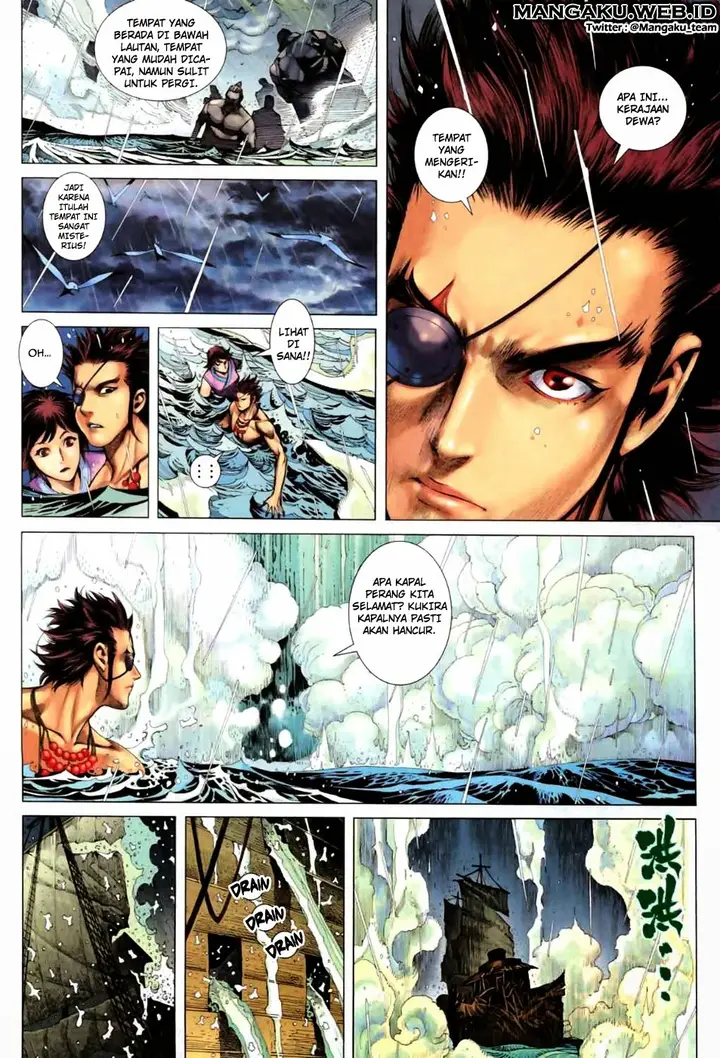image-komik-feng-shen-ji-chapter-59-26/30