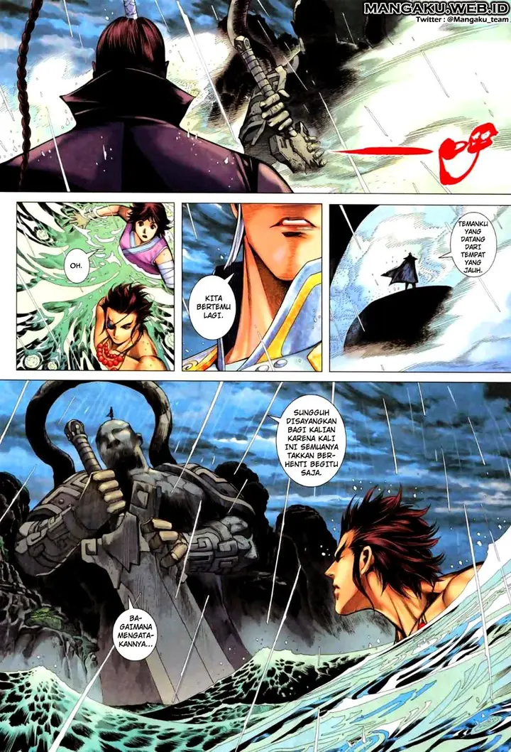 image-komik-feng-shen-ji-chapter-59-28/30