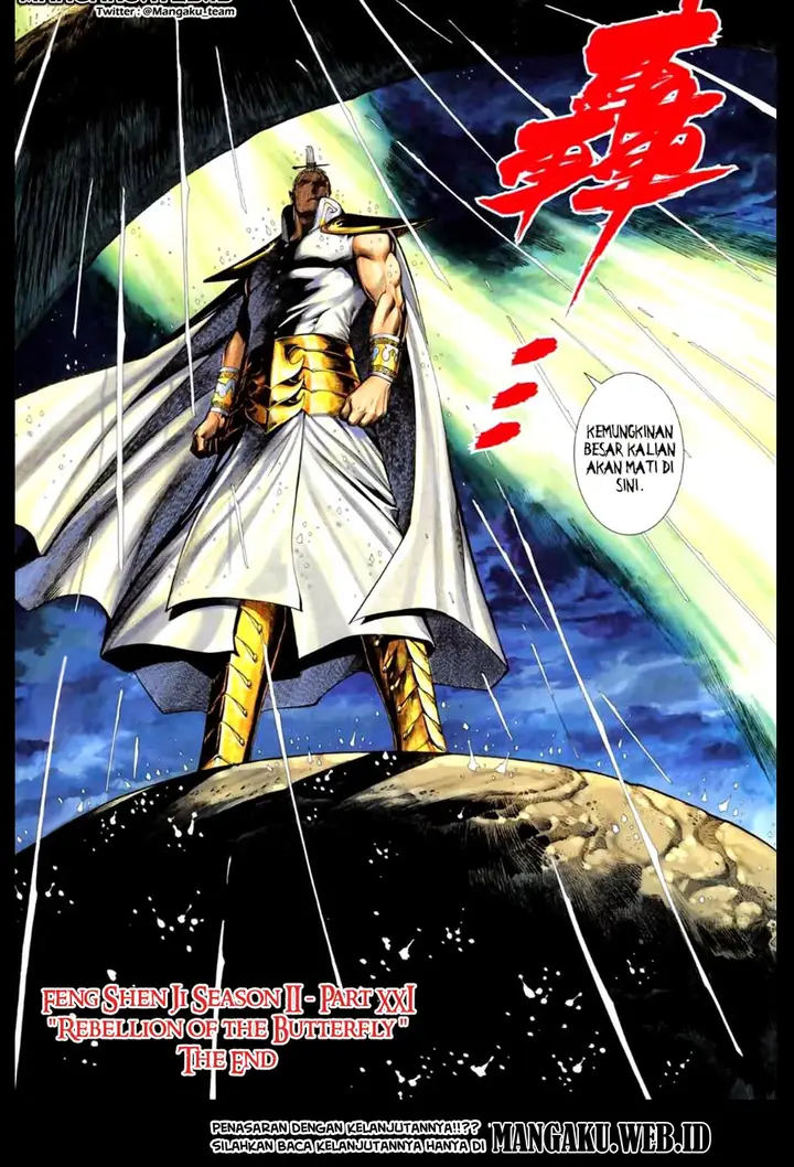 image-komik-feng-shen-ji-chapter-59-29/30