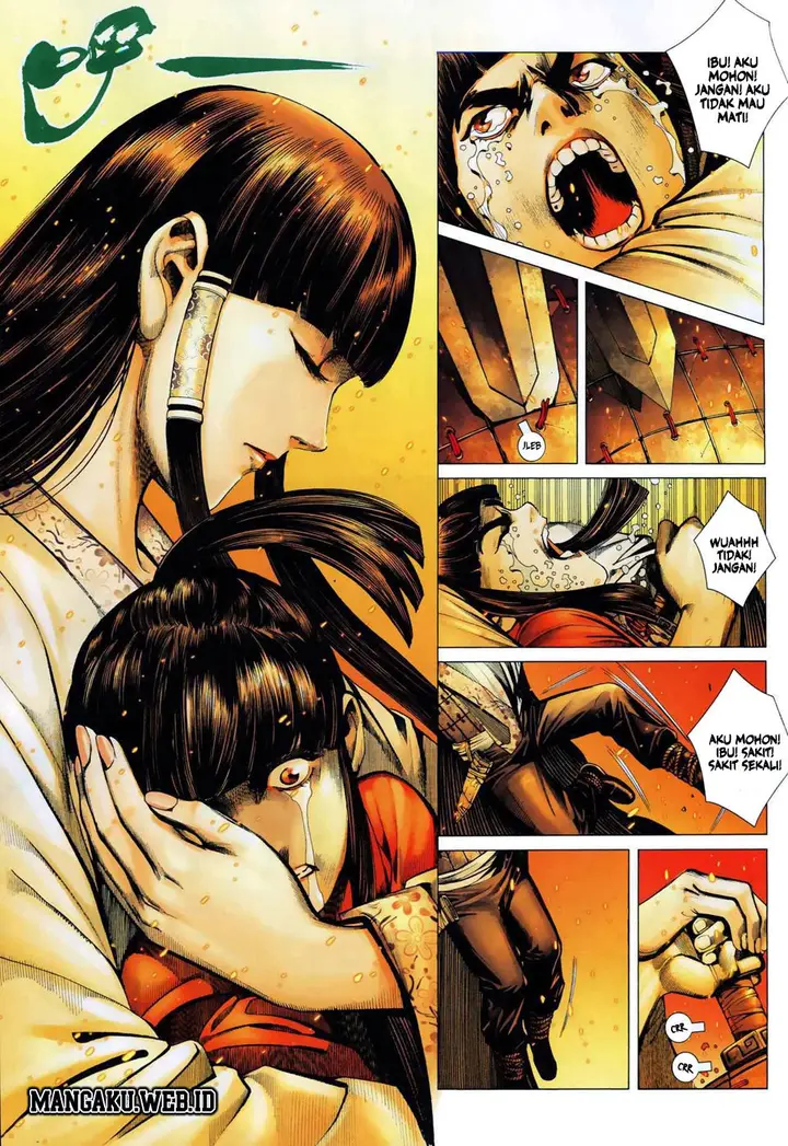 image-komik-feng-shen-ji-chapter-6-8/33