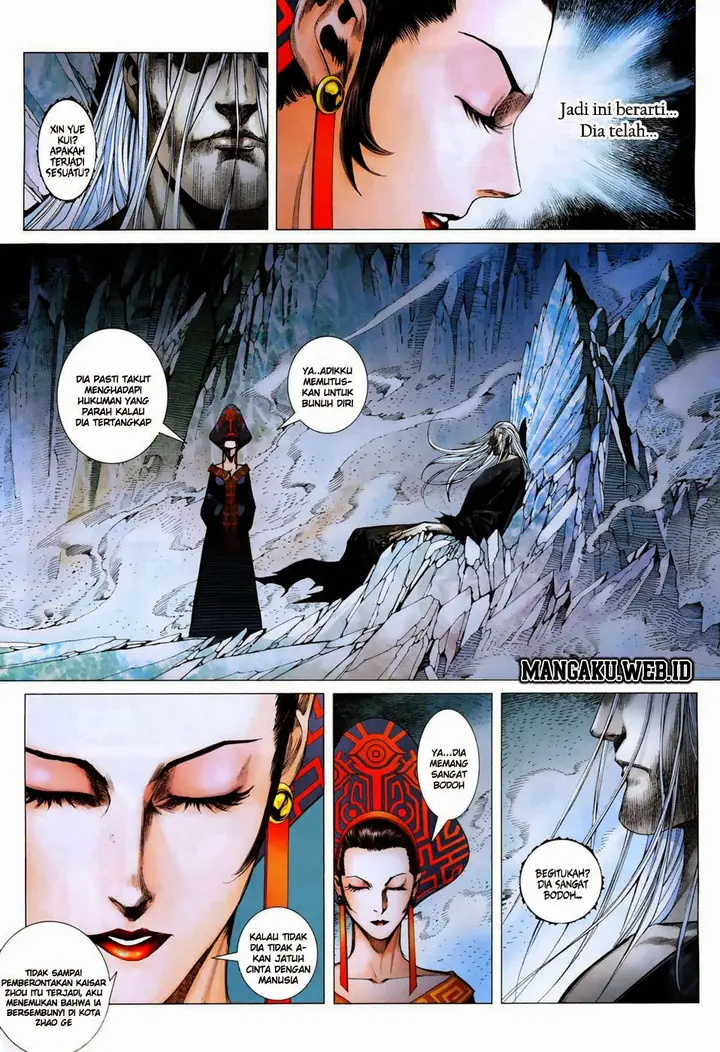 image-komik-feng-shen-ji-chapter-6-12/33