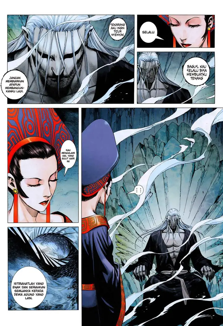 image-komik-feng-shen-ji-chapter-6-14/33