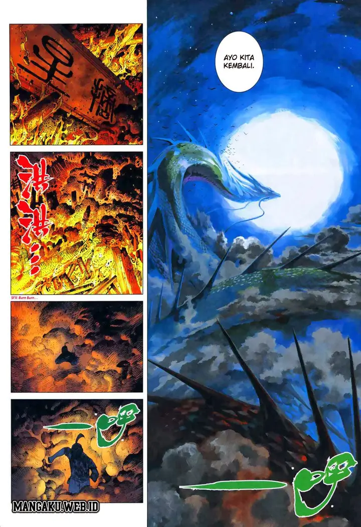 image-komik-feng-shen-ji-chapter-6-15/33