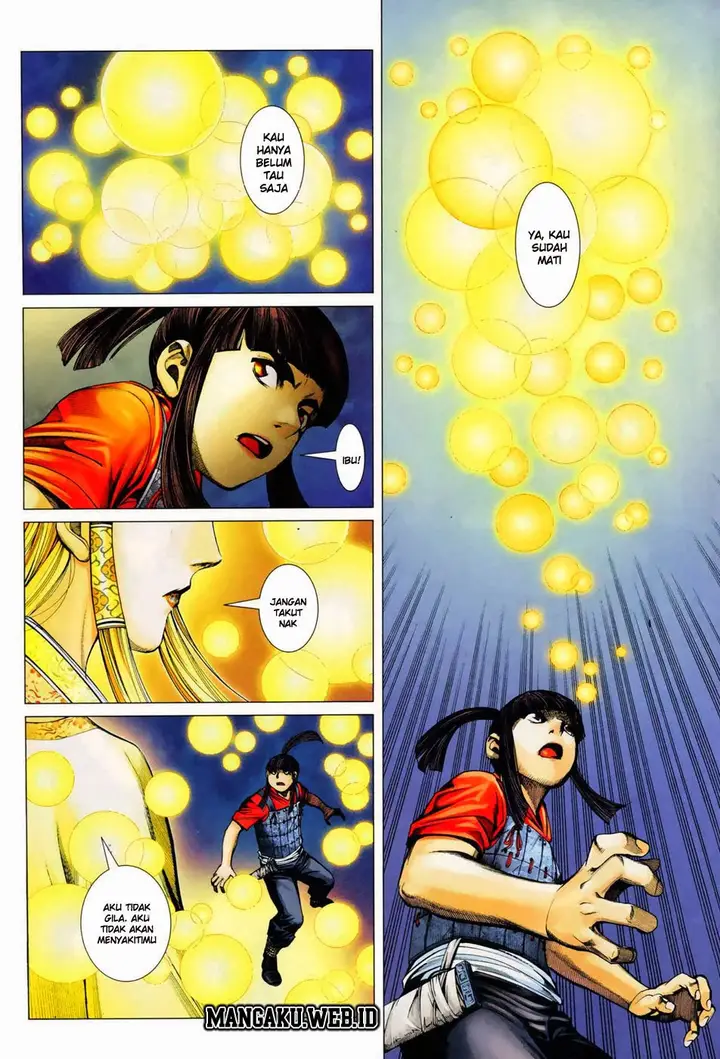 image-komik-feng-shen-ji-chapter-6-20/33
