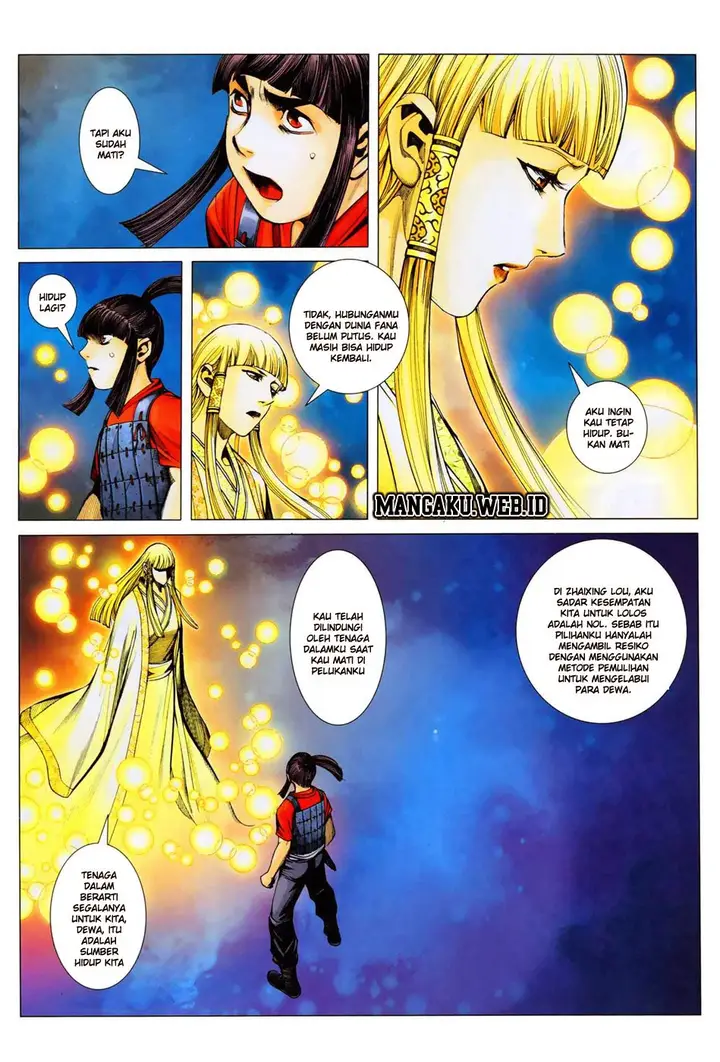 image-komik-feng-shen-ji-chapter-6-22/33