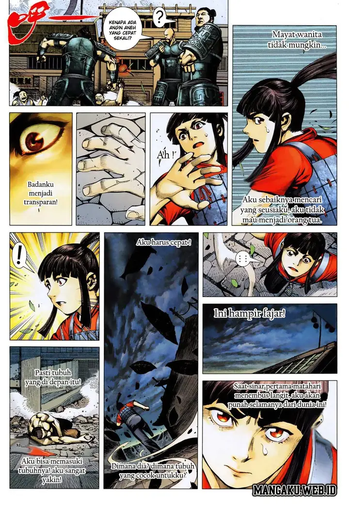 image-komik-feng-shen-ji-chapter-6-27/33