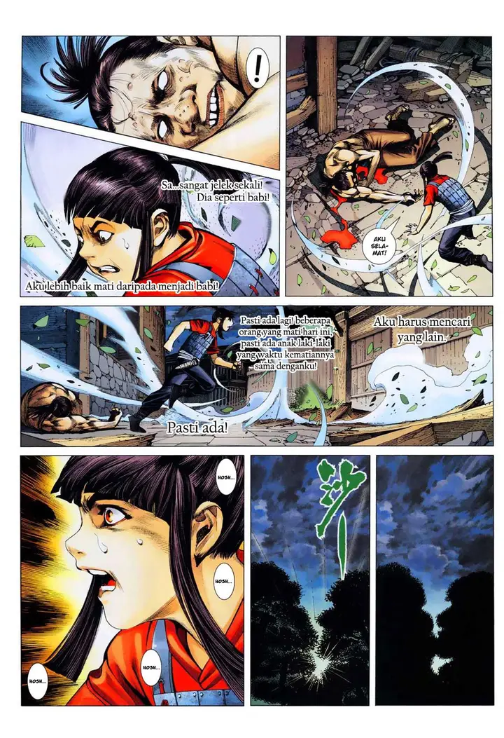 image-komik-feng-shen-ji-chapter-6-28/33