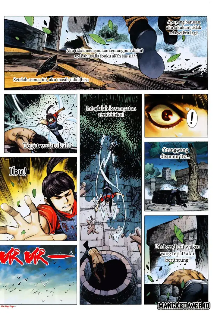 image-komik-feng-shen-ji-chapter-6-29/33