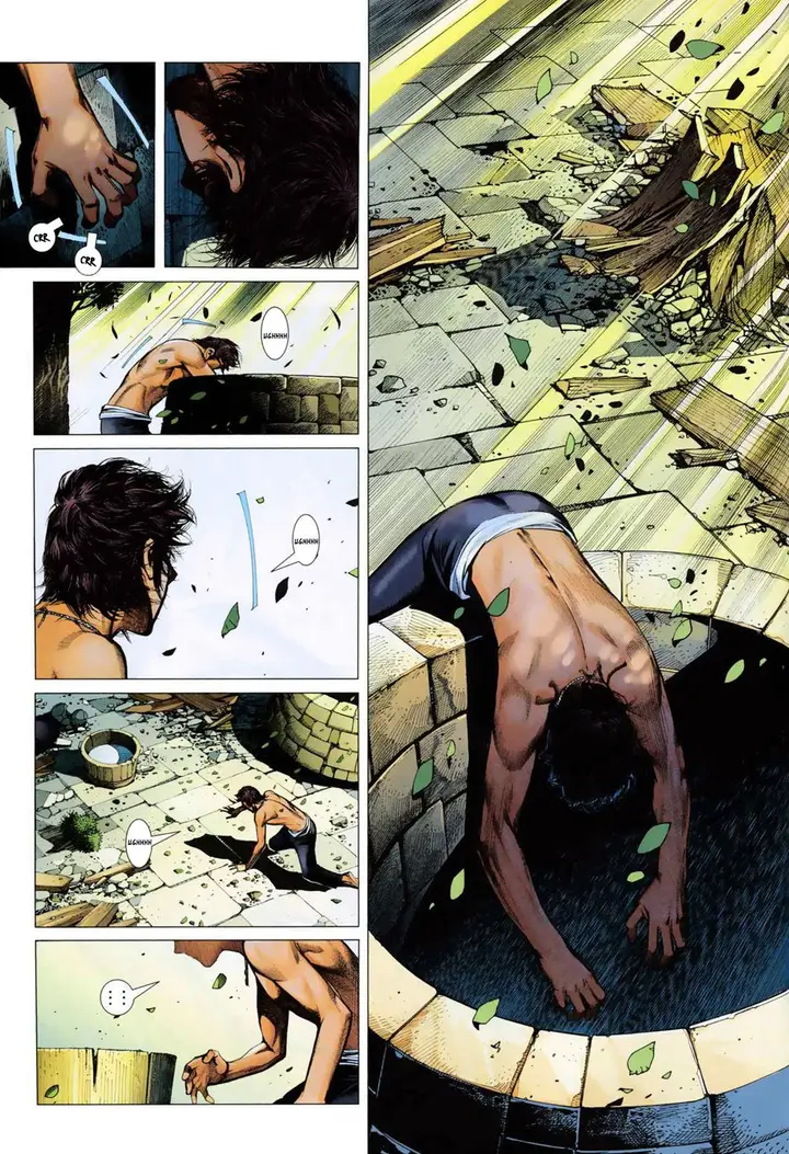image-komik-feng-shen-ji-chapter-6-30/33