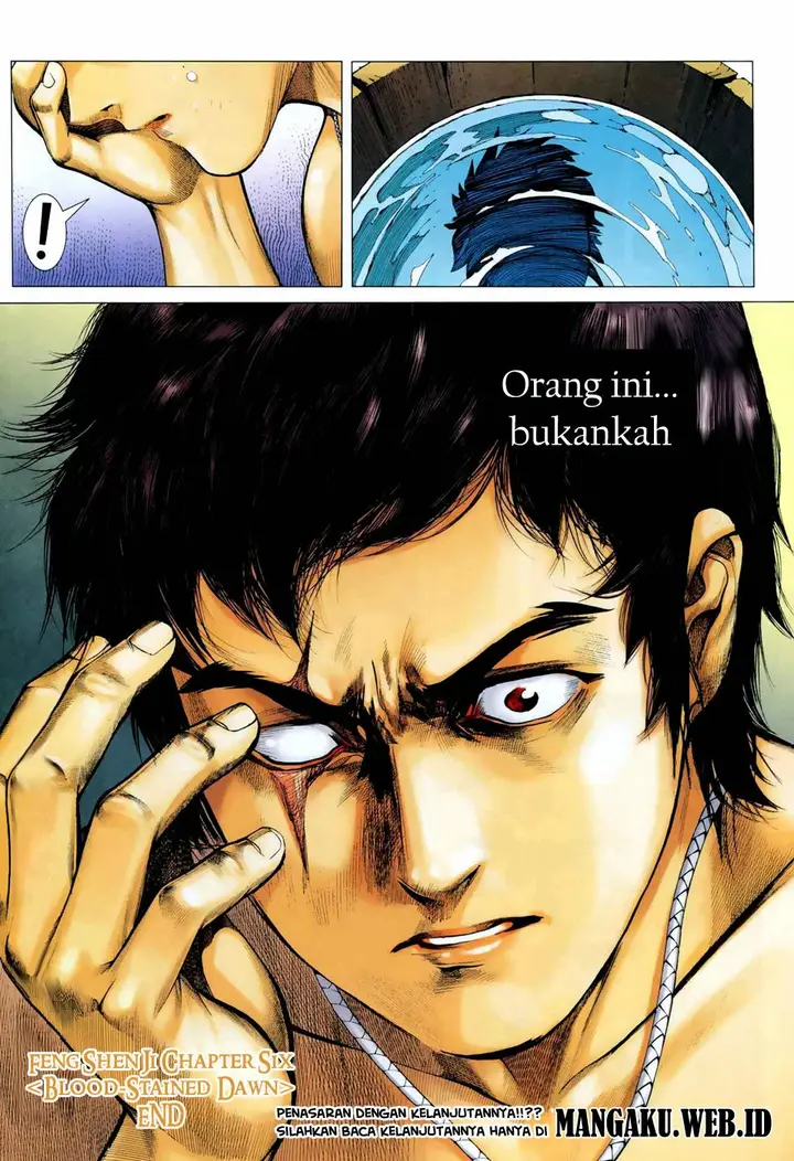 image-komik-feng-shen-ji-chapter-6-31/33
