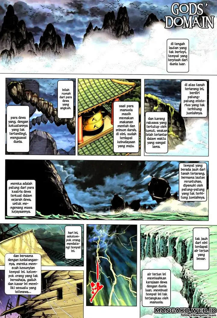 image-komik-feng-shen-ji-chapter-60-1/27