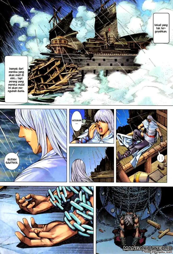 image-komik-feng-shen-ji-chapter-60-2/27