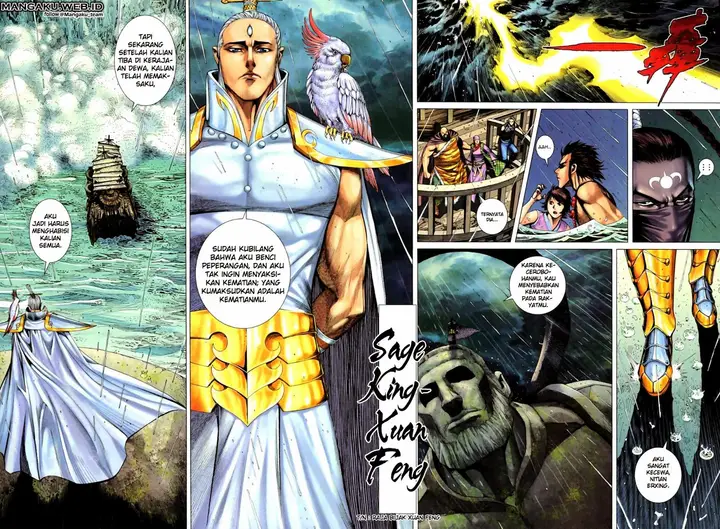 image-komik-feng-shen-ji-chapter-60-3/27