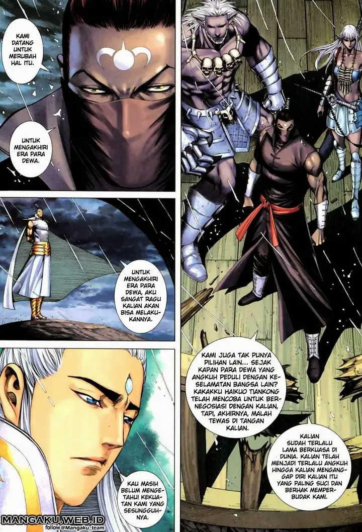 image-komik-feng-shen-ji-chapter-60-4/27