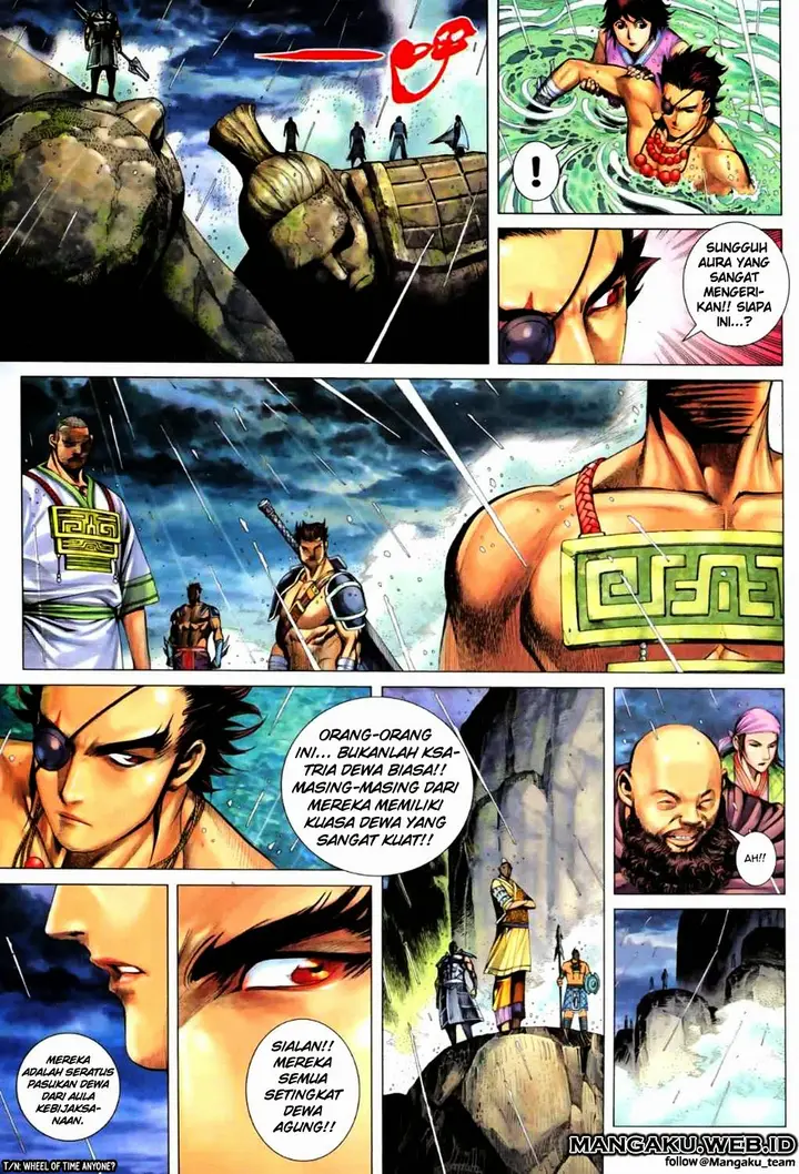 image-komik-feng-shen-ji-chapter-60-5/27