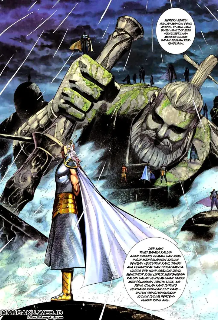 image-komik-feng-shen-ji-chapter-60-6/27