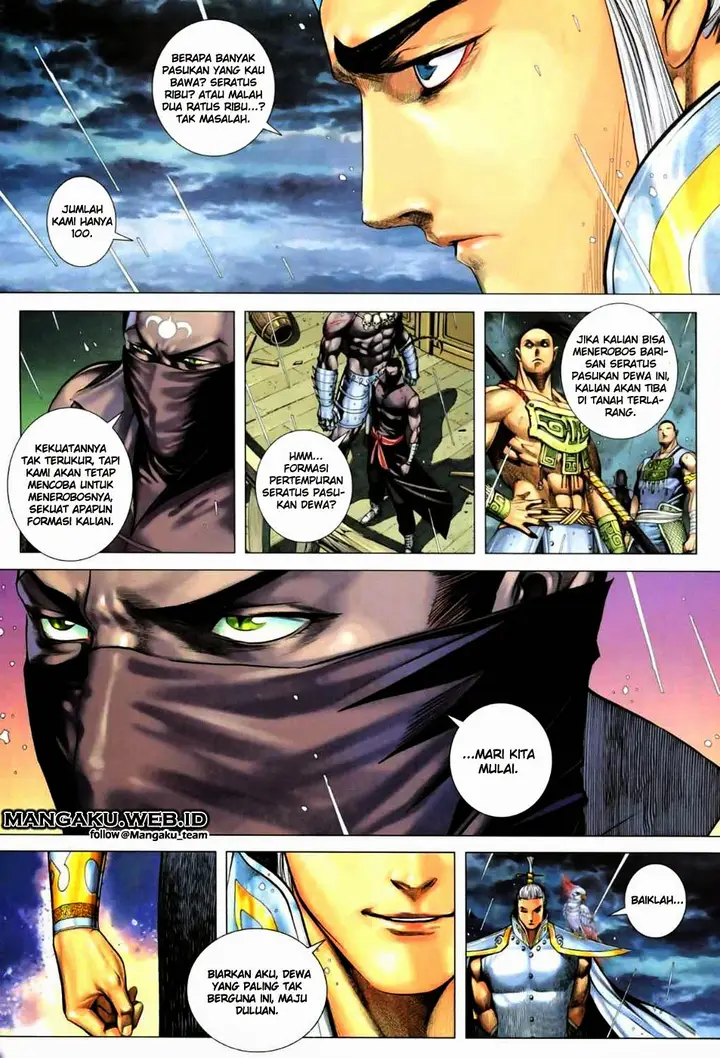 image-komik-feng-shen-ji-chapter-60-7/27