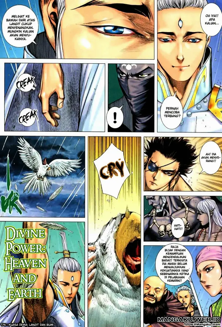 image-komik-feng-shen-ji-chapter-60-8/27