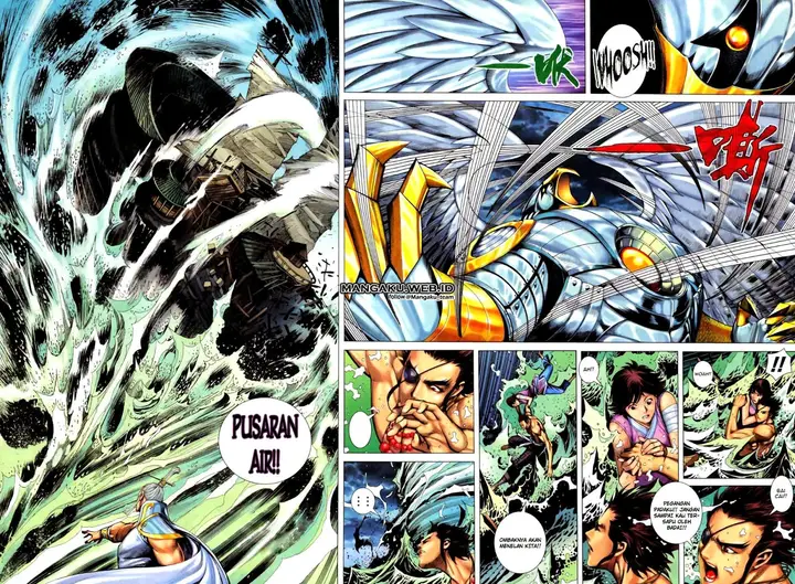 image-komik-feng-shen-ji-chapter-60-10/27