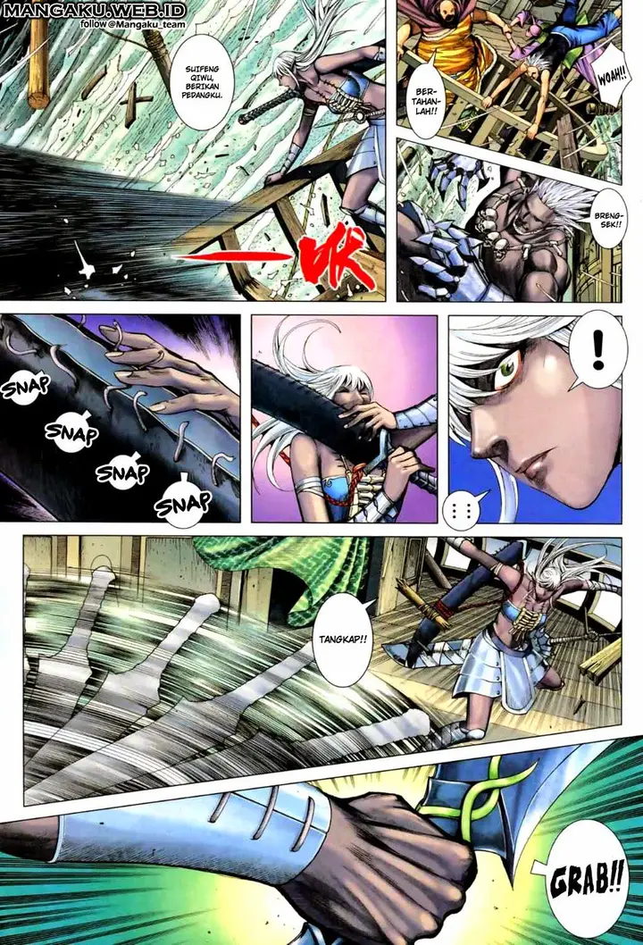 image-komik-feng-shen-ji-chapter-60-12/27