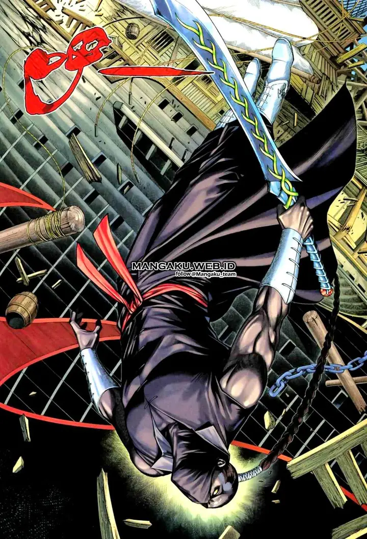 image-komik-feng-shen-ji-chapter-60-13/27