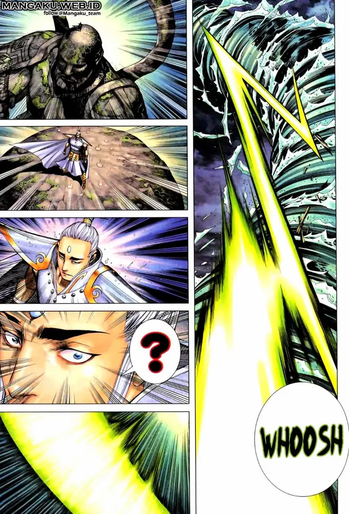 image-komik-feng-shen-ji-chapter-60-14/27