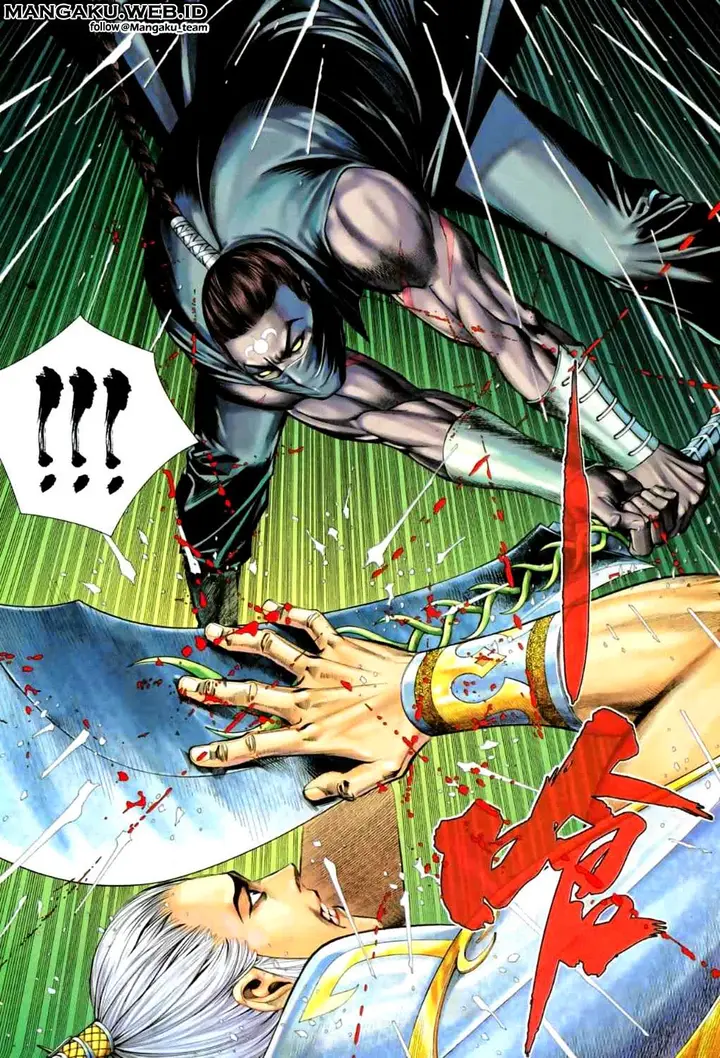 image-komik-feng-shen-ji-chapter-60-15/27