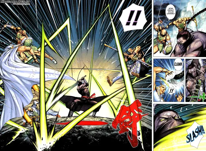 image-komik-feng-shen-ji-chapter-60-17/27
