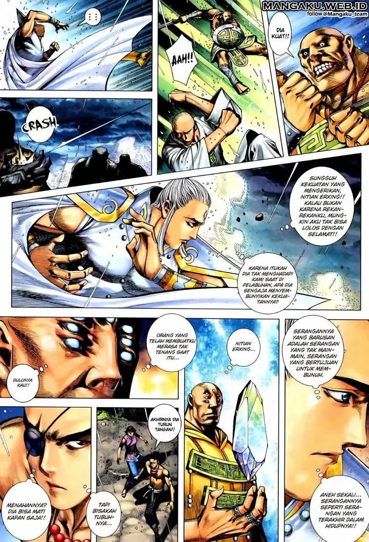 image-komik-feng-shen-ji-chapter-60-18/27