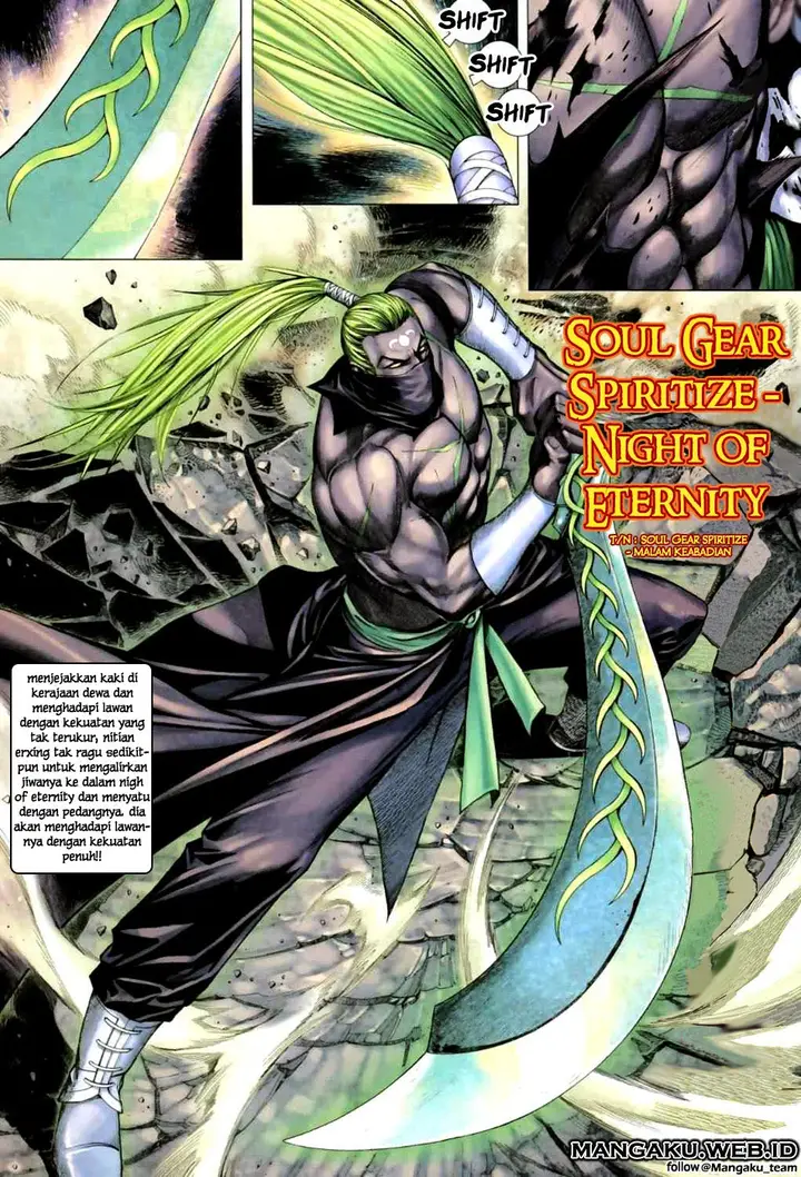 image-komik-feng-shen-ji-chapter-60-19/27