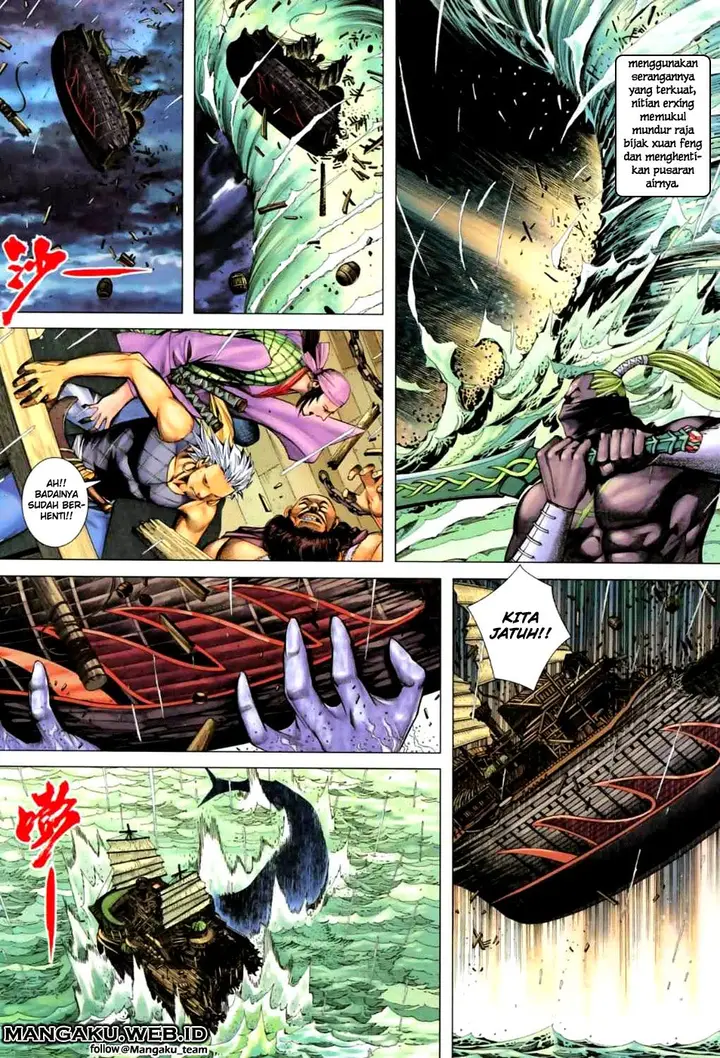 image-komik-feng-shen-ji-chapter-60-20/27