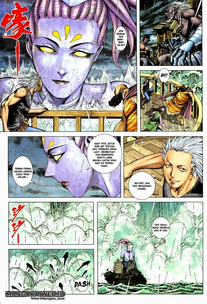image-komik-feng-shen-ji-chapter-60-21/27