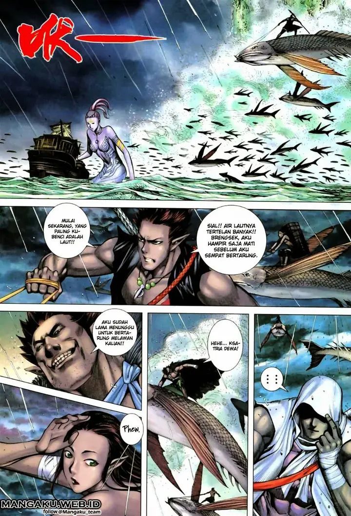 image-komik-feng-shen-ji-chapter-60-22/27