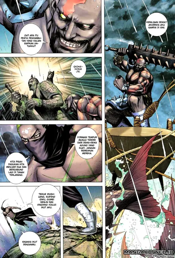 image-komik-feng-shen-ji-chapter-60-23/27