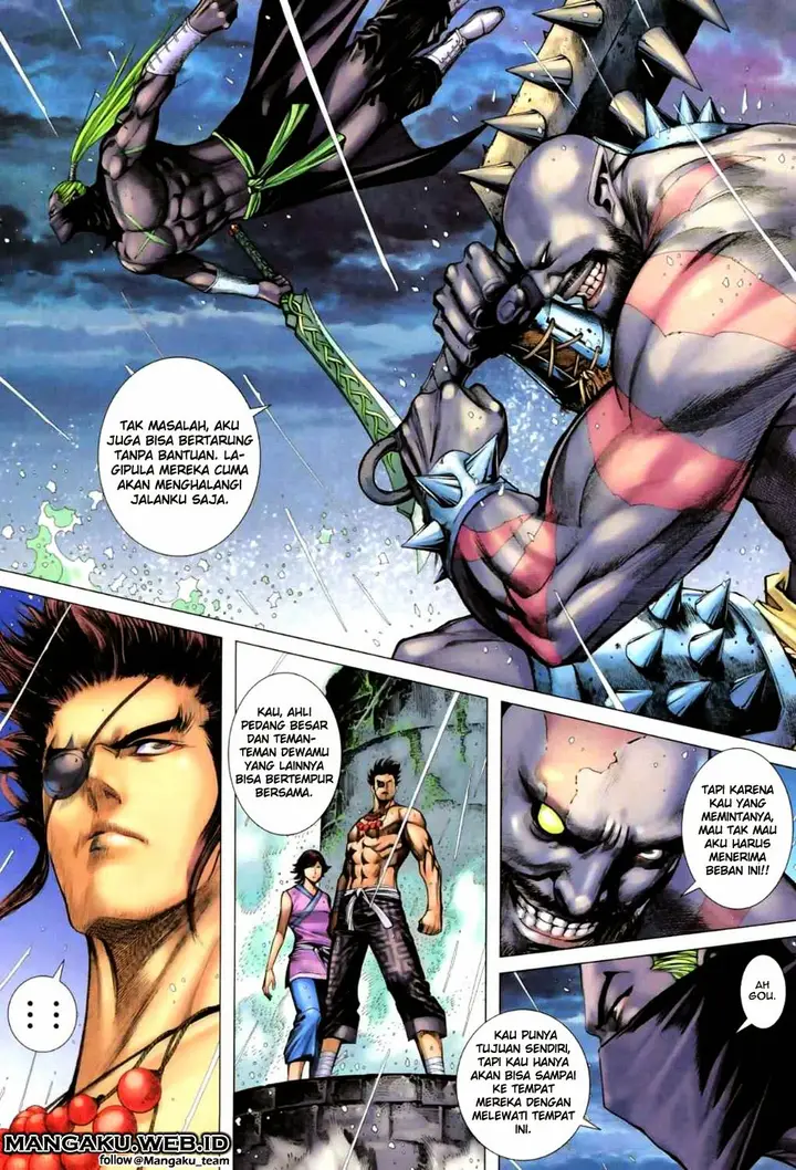 image-komik-feng-shen-ji-chapter-60-24/27