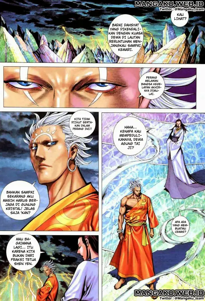image-komik-feng-shen-ji-chapter-61-2/31