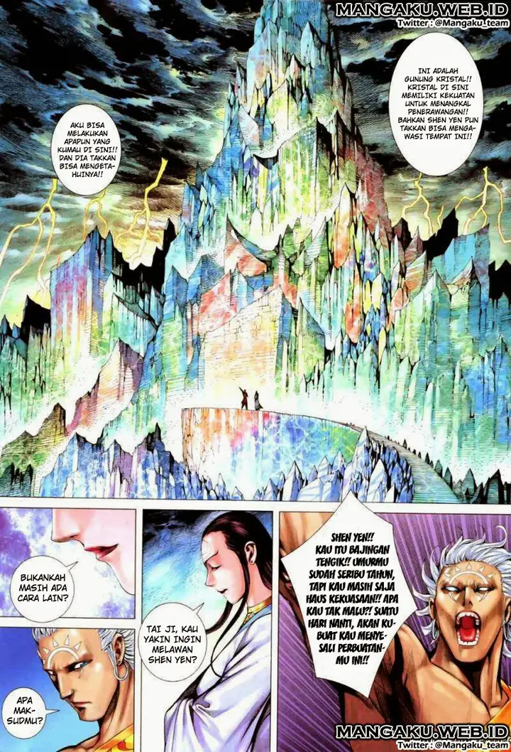 image-komik-feng-shen-ji-chapter-61-4/31