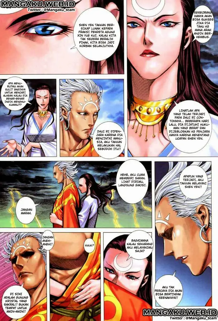 image-komik-feng-shen-ji-chapter-61-5/31
