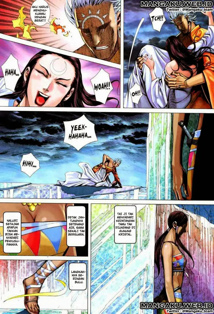 image-komik-feng-shen-ji-chapter-61-6/31