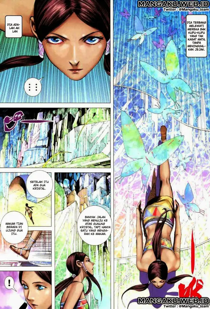 image-komik-feng-shen-ji-chapter-61-7/31
