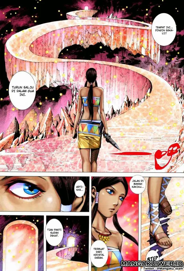image-komik-feng-shen-ji-chapter-61-8/31