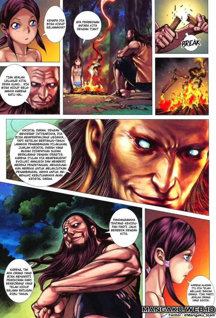 image-komik-feng-shen-ji-chapter-61-9/31